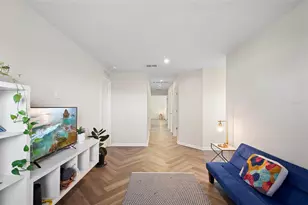 1559 Scrub Jay Ct, Deland, FL 32724 - Photo 27