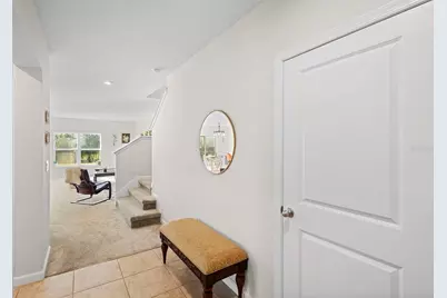 1559 Scrub Jay Court, Deland, FL 32724 - Photo 9
