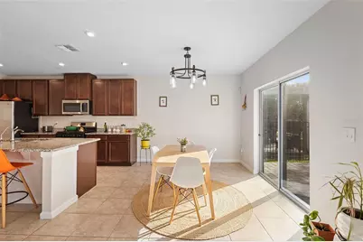 1559 Scrub Jay Court, Deland, FL 32724 - Photo 19