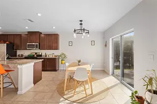 1559 Scrub Jay Ct, Deland, FL 32724 - Photo 19