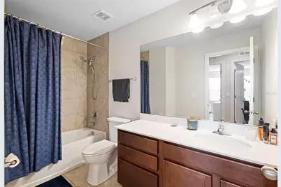 1559 Scrub Jay Court, Deland, FL 32724 - Photo 31