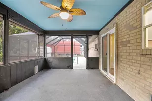 500 N Kansas Ave, Deland, FL 32724 - Photo 23