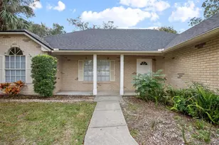 500 N Kansas Ave, Deland, FL 32724 - Photo 3