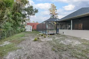 500 N Kansas Ave, Deland, FL 32724 - Photo 31