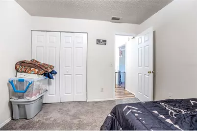 500 N Kansas Avenue, Deland, FL 32724 - Photo 23