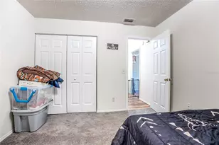 500 N Kansas Ave, Deland, FL 32724 - Photo 23