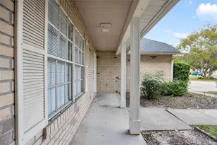 500 N Kansas Ave, Deland, FL 32724 - Photo 5