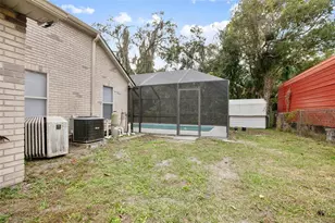 500 N Kansas Ave, Deland, FL 32724 - Photo 27