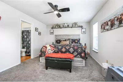 500 N Kansas Avenue, Deland, FL 32724 - Photo 15