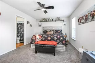 500 N Kansas Ave, Deland, FL 32724 - Photo 15