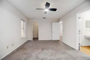 500 N Kansas Ave, Deland, FL 32724 - Photo 15