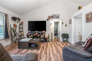 500 N Kansas Ave, Deland, FL 32724 - Photo 9