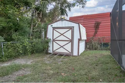 500 N Kansas Avenue, Deland, FL 32724 - Photo 29