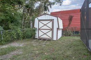 500 N Kansas Ave, Deland, FL 32724 - Photo 29