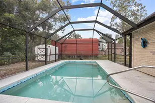 500 N Kansas Ave, Deland, FL 32724 - Photo 25