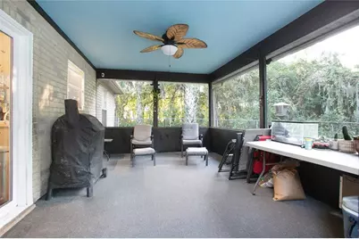 500 N Kansas Avenue, Deland, FL 32724 - Photo 25