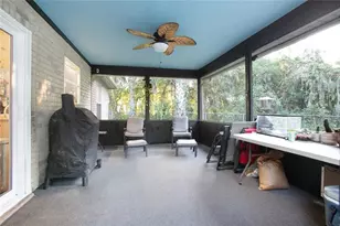 500 N Kansas Ave, Deland, FL 32724 - Photo 25