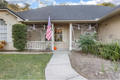 500 N Kansas Avenue, Deland, FL 32724 - Photo 3