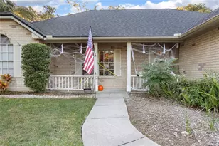 500 N Kansas Ave, Deland, FL 32724 - Photo 3