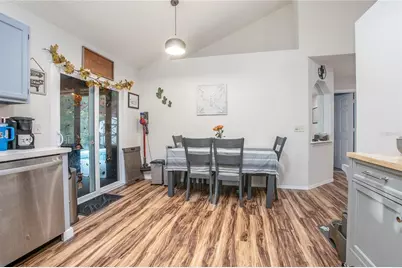 500 N Kansas Avenue, Deland, FL 32724 - Photo 13