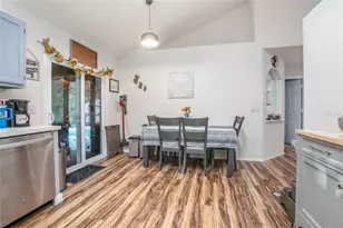 500 N Kansas Ave, Deland, FL 32724 - Photo 13