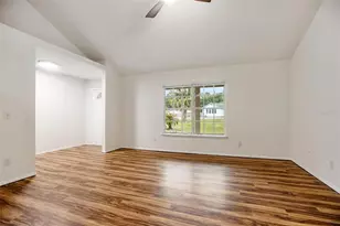 500 N Kansas Ave, Deland, FL 32724 - Photo 11