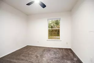 500 N Kansas Ave, Deland, FL 32724 - Photo 19