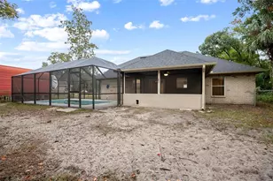 500 N Kansas Ave, Deland, FL 32724 - Photo 29