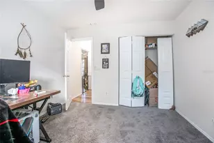 500 N Kansas Ave, Deland, FL 32724 - Photo 19