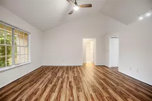 500 N Kansas Ave, Deland, FL 32724 - Photo 13