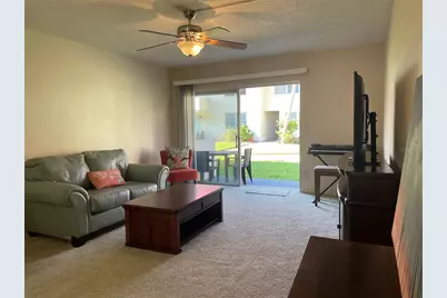 2801 N Halifax Avenue #146, Daytona Beach, FL 32118 - Photo 9