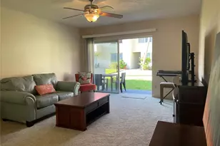 2801 N Halifax Ave, Daytona Beach, FL 32118 - Photo 9