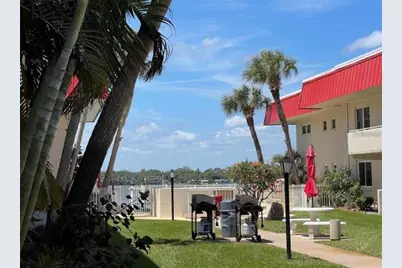 2801 N Halifax Avenue #146, Daytona Beach, FL 32118 - Photo 31