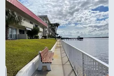 2801 N Halifax Avenue #146, Daytona Beach, FL 32118 - Photo 29