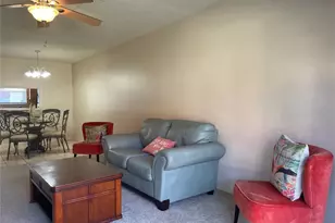 2801 N Halifax Ave, Daytona Beach, FL 32118 - Photo 7