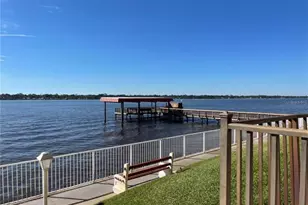 2801 N Halifax Ave, Daytona Beach, FL 32118 - Photo 27