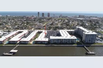2801 N Halifax Avenue #146, Daytona Beach, FL 32118 - Photo 1