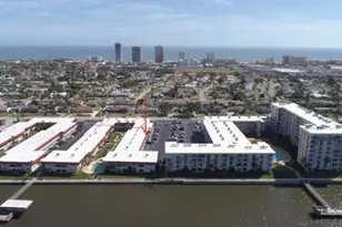 2801 N Halifax Ave, Daytona Beach, FL 32118 - Photo 1