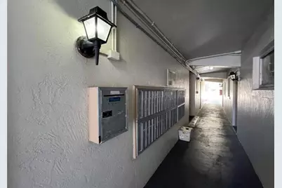 2801 N Halifax Avenue #146, Daytona Beach, FL 32118 - Photo 23