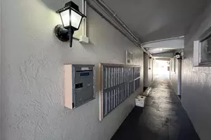 2801 N Halifax Ave, Daytona Beach, FL 32118 - Photo 23