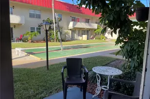 2801 N Halifax Ave, Daytona Beach, FL 32118 - Photo 19