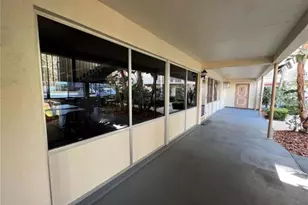 2801 N Halifax Ave, Daytona Beach, FL 32118 - Photo 35