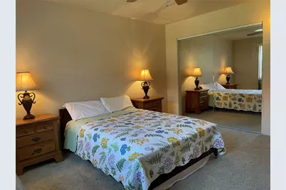 2801 N Halifax Avenue #146, Daytona Beach, FL 32118 - Photo 13