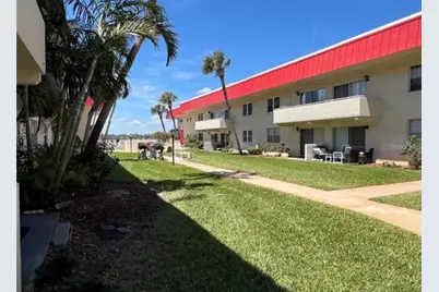 2801 N Halifax Avenue #146, Daytona Beach, FL 32118 - Photo 33