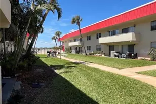 2801 N Halifax Ave, Daytona Beach, FL 32118 - Photo 33