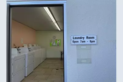 2801 N Halifax Avenue #146, Daytona Beach, FL 32118 - Photo 21