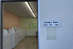 2801 N Halifax Ave, Daytona Beach, FL 32118 - Photo 21