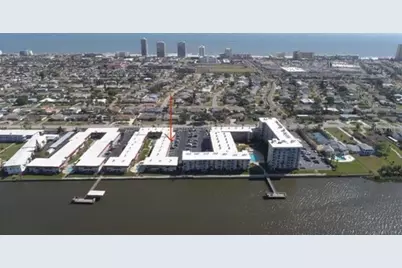 2801 N Halifax Avenue #146, Daytona Beach, FL 32118 - Photo 43