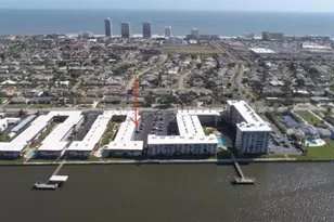 2801 N Halifax Ave, Daytona Beach, FL 32118 - Photo 43