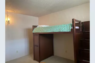 2801 N Halifax Avenue #146, Daytona Beach, FL 32118 - Photo 17